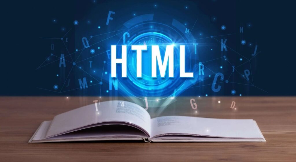 best-full-stack-course-training-institute-in-koodalnagar-madurai-html