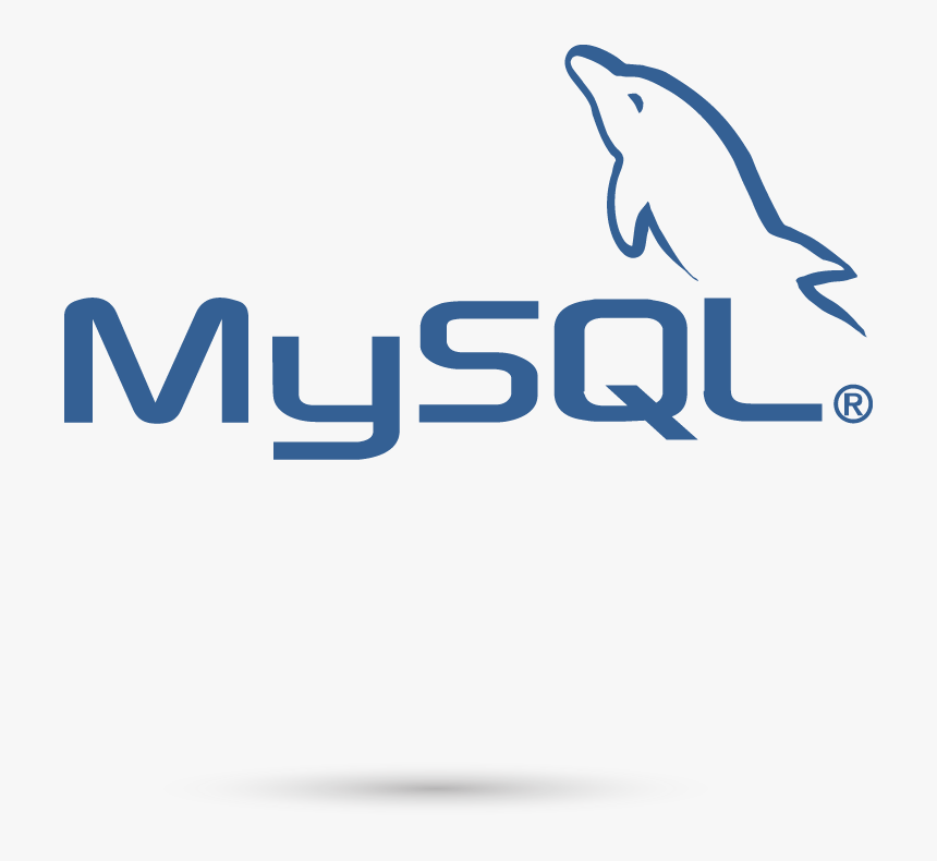 best-full-stack-course-training-institute-in-koodalnagar-madurai-mysql