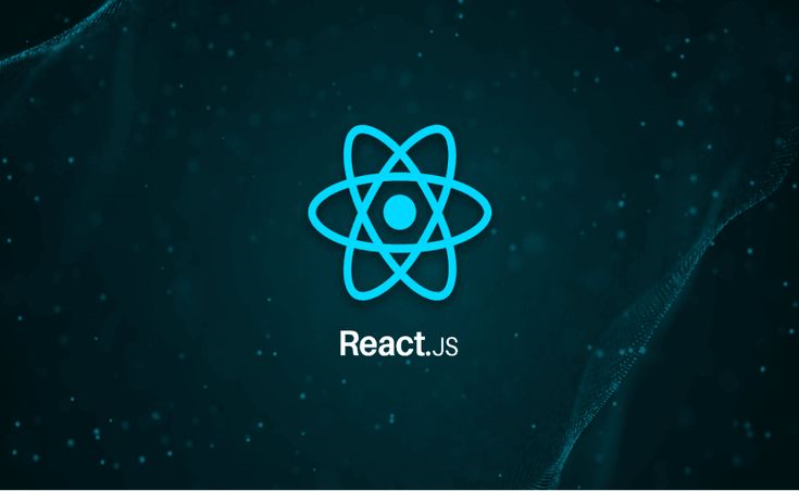 best-full-stack-course-training-institute-in-koodalnagar-madurai-reactjs